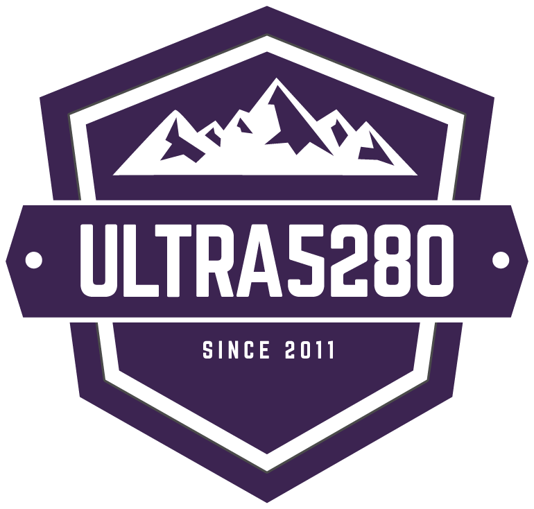 2020_Logo.png?1625265201378