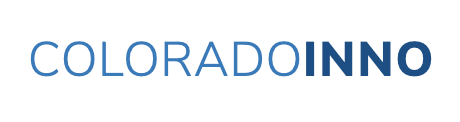 ColoradoInno%20Logo.png?1625347613050