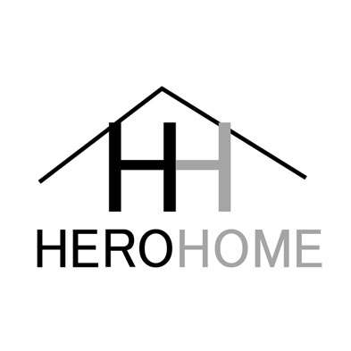 HeroHome