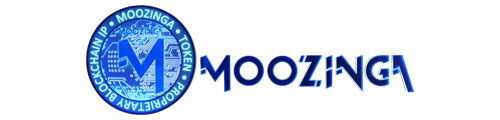 MooZinga