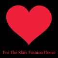 For The Stars