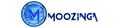 MooZinga