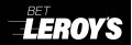 Bet Leroy's